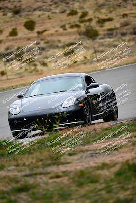 media/Jan-20-2024-Speed Ventures (Sat) [[354b94a13e]]/Yellow Group/Session 3 (Turn 8)/